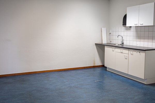 Medium property photo - De Wymerts 3, 8701 WT Bolsward